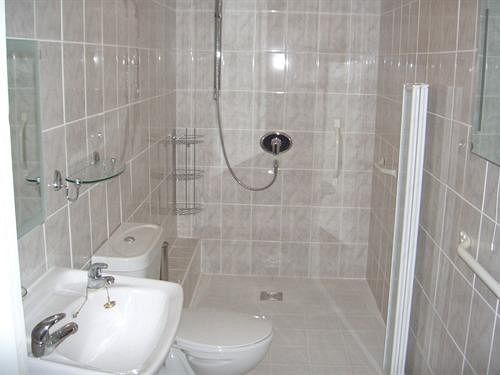 Sunnydene Hotel Great Yarmouth Luaran gambar